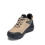 HanWag Kaduro GTX Low Herren